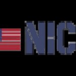 USA Nico Profile Picture