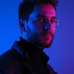 heisen berg Profile Picture
