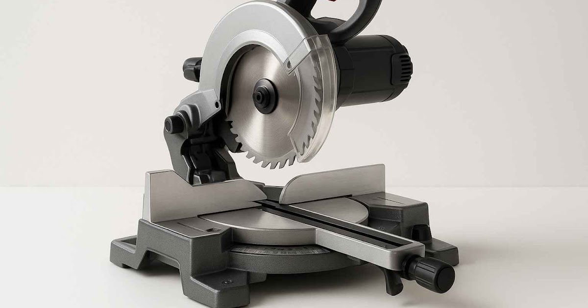 5 Budget-Friendly Wood Cutting Machines for Small Workshops