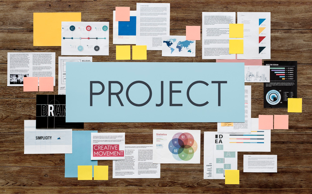 White Label Project Management Tool – Boost Productivity