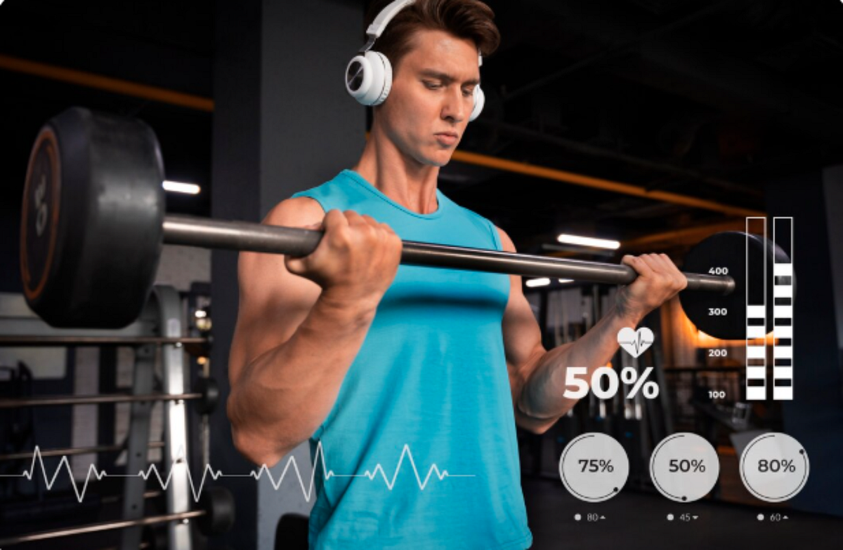 Gym Financial Model Excel: The Ultimate Guide for Fitness Entrepreneurs | by Financial Models Hub | Aug, 2025 | Medium