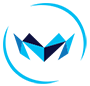Business Logo Design Melbourne
