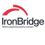 Iron Bridge Property Group Profile Picture