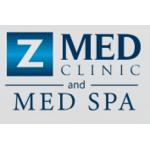 Zmed Clinics audio | Listen on audio.com