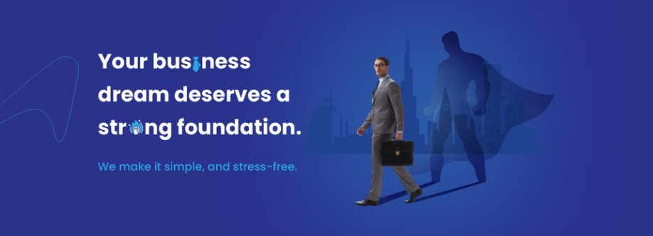 Avyanco UK Limited Cover Image