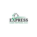 Express Loan Services Profile Picture