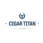 Cigar Titan