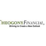 TheOgony Financial LLC Profile Picture