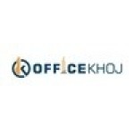 Affordable Office Space on Rent Office Khoj Profile Picture