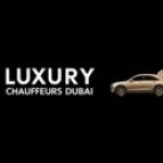 Luxury Chauffeur Dubai Profile Picture