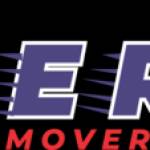 Perth Movers Packers Profile Picture