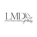 LMD Podiatry Profile Picture