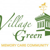Village Green Alzheimer's Care (villagegreenalzh) - Gifyu
