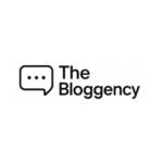 The Bloggency Profile Picture