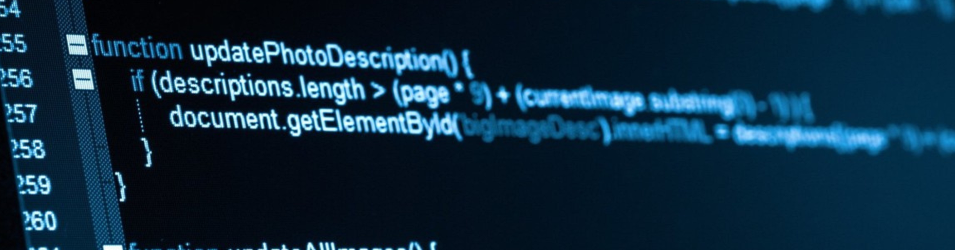 Programming Language Institute In Pitampura – NICE IT SERVICES