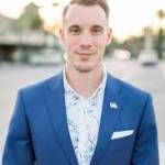 Levi Kisch Profile Picture