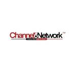 CHANNEL 6 NETWORK Profile Picture