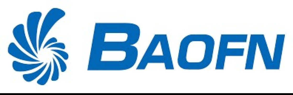 Baofn Cover Image