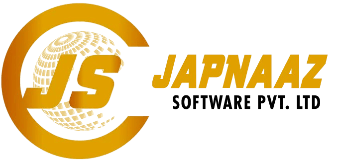 Step-by-Step Product Development | Japnaaz Software