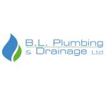 B L Plumbing Drainage LTD Profile Picture