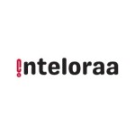 Inteloraa llc Profile Picture