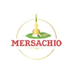 Mersachio Education and Placement Profile Picture