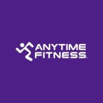 Anytime Fitness Profile Picture