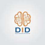 DID BRAINS DIGITAL MARKETING AGENCY Profile Picture