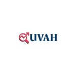 Quvah Profile Picture
