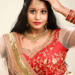 Bhopal Callgirl Profile Picture