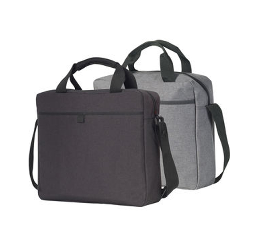 Tunstall Business Bag | Promotional Tunstall Business Bags UK