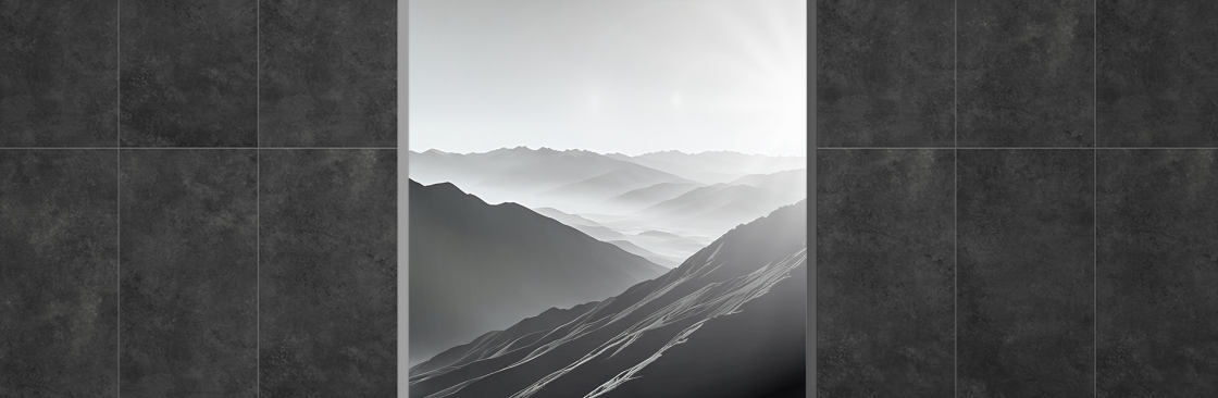 Mozart Tiles Cover Image
