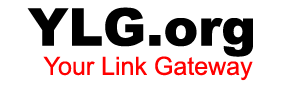 The Sail Store - YLG.org