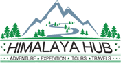 Top ten things about Mardi Himal Trek