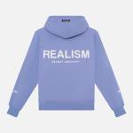 Realism hoodie Profile Picture