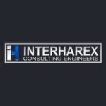 Interharex Consulting Engineers Profile Picture