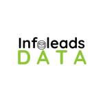Infoleads Data Profile Picture