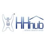 Helping Hands Hub Profile Picture