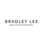 bradley lee One agency Profile Picture