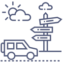 Tours & Travel Agency Bangalore | Tour Packages from Bangalore