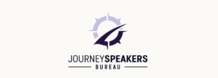 Journey Speakers Cover Image