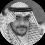 Ahmed Munshi Profile Picture