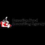 Canadian Food Consulting Agency Profile Picture