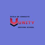 ecoleunity Profile Picture