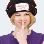 Loverboy Hat Profile Picture