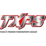 Tx Power Sports Profile Picture
