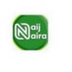 Naijn aira Profile Picture