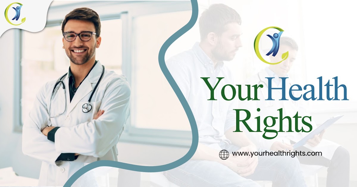 Your Health Rights – Natural Supplements & Wellness Guide 2025