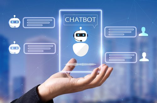 Top 10 AI Use Cases and Trends to Dominate in 2025 – Talvixo