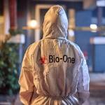 Bio One of STC profile picture